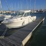 Jeanneau Merry Fisher 750 Image 4