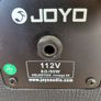 Joyo Zombie ii & 112v cab Image 5
