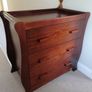 chest Image 3