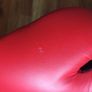 Sugar Ray Leonard Signed Everlast Boxing Glove (Exclusive Memorabilia COA) Image 4