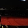 Korg Wavestate mki Image 8