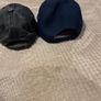 baseball caps Image 4