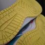 nike trainers easter candy dunk low multicoloured size 9 Image 5