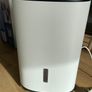 Meaco Arete One 12L Dehumidifier & Air Purifier Image 3