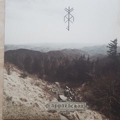 Osi And The Jupiter LP (Yellow) + CD - Appalachia