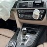 Breaking bmw 330e 2018 f30 I performance 3 series Image 8