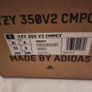 Yeezy 350 Compact UK8 (2 models) Image 4