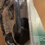 Vintage Sony Walkman Image 5