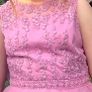 Confirmation Dress Image 5