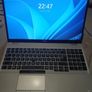 Laptop Image 4