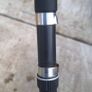 9ft Pier Rod Image 5