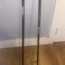 golf clubs woods Image 4