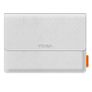 New Lenovo Yoga Tab3 sleeve case 10'' (Two colors available) Image 3