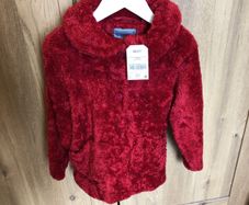 Next girls winter coat