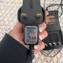 Duracell Battery Charger Image 3
