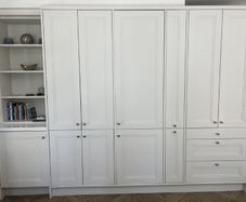 Kitchen for Sale