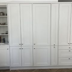 Kitchen for Sale
