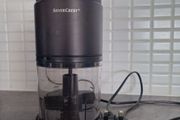 food chopper