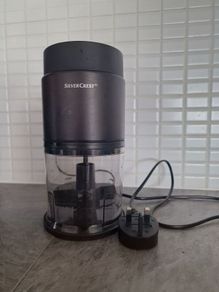 food chopper