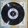 Band Aid Do They Know Its Christmas 7 Inch Vinyl Bundle Image 3