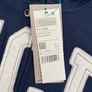 Benetton jumper + Lego set Image 2