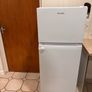 Fridge Image 2