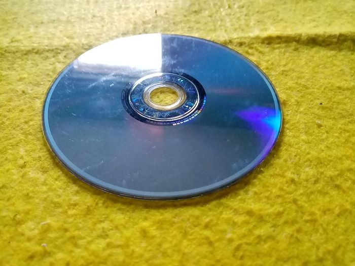Battlefield Hardline Xbox 360 games Original Pal version