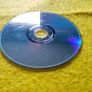 Battlefield Hardline Xbox 360 games Original Pal version Image 4