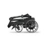 Motocaddy M5 GPS trolley (new in box) Image 2