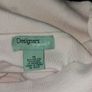 Designer  Originals Image 2