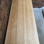 Refurbished solid wood sideboard Image 4
