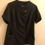 Uniform top (small) Image 3