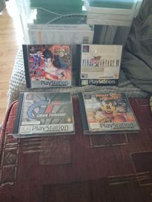 ps1 bundle