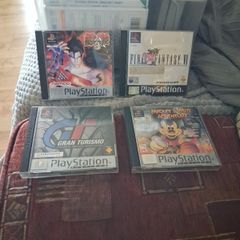 ps1 bundle