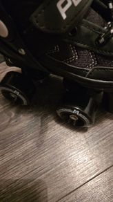 kids roller
