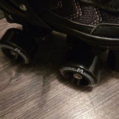 kids roller