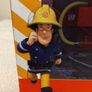 Fireman Sam Jigsaw Puzzles X 2 Image 5