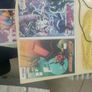 Marvel variant comics lot Image 7