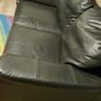 sofa Image 5