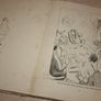 Vintage Considered Trifles H.m. Bateman Image 8