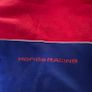 Honda Fireblade racing hoodie Image 7