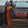 Electric Wire Stripping Machine 60W 1.5-25mm Image 9