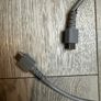 Wii U Console Bundle + Mario Maker + NSMBU Image 2