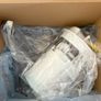 Ford Fiesta Fuel Pump Bosch 0580200734 Image 4