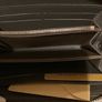 Louis Vuitton wallet   / new Image 6