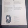 Alienware AW520H Wired Gaming Headset Dolby Atmos Image 2