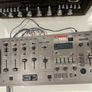 Vestax PMC 15SL mixer and sampler. Image 2
