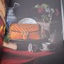 Gucci and louboutin books Image 3