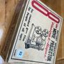 1960s Toy Projector Image 3