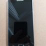 Samsung Galaxy J3 2016, Model SM-J320FN, 8GB, in excellent condition Image 2